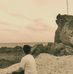 Edric James Balane - Facebook