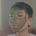 edric james C Sta. Ines - @edric_jam - Instagram