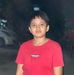 Edric James Casongsong - Facebook