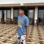 Edric James Casongsong - @edricjamese.casongsong - Instagram
