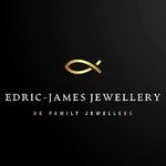Edric-James Jewellery - @edric_jamesjewellery - Instagram