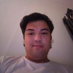 Edric James Letada - @edric.james - Instagram