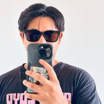 Edric James Peralejo - @edricperalejo - Instagram