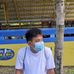 Edric James S. Baulos - Facebook