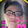 Edric James S. Baulos😇😇😇 - @edricjamessbau863 - TikTok
