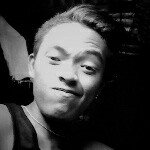 edricjames - @edricjames_estrella - Instagram