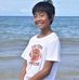 Edrick James - Facebook