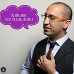 James Edric - @james.edric12 - Instagram