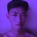 James Edrick Laca - Facebook