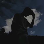 LA LA LA - @_edric_james_ - Instagram