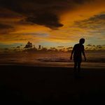 y - @james_edric_dirdam - Instagram