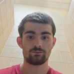 Edric Johnson - Facebook