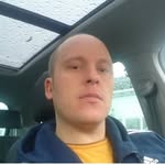Edric johnson - @johnson_edric - Instagram