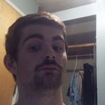 Edric Johnson - Facebook