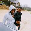 Edrick Johnson - @edrickjohnson4 - TikTok