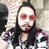 Cedric Martinez - @cedricmartinez7 - TikTok