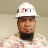 eder martinez111414 - @edricmartinez973 - TikTok