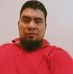Edric Martínez - Facebook
