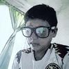 Edric Martinez - @user62653906 - TikTok