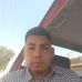 Edric Martinez - Facebook