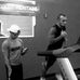 Edric Martinez - MMA Fighter - Facebook