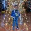 Edric Zaid Martinez - @edric.zaid.martin - TikTok