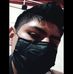 Edrick Martínez - Facebook