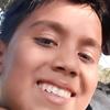 Edrick Martinez - @edrickmartinez0 - TikTok