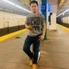 edricmartinez608 - @edricmartinez608 - TikTok