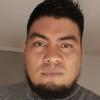 el martines edric - @edric.martinez.castro - TikTok