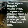 Sagrario  Núñez - @edrickmartinez23 - TikTok