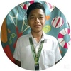Xedric Martinez - @xedricmartinez22 - TikTok