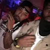 Cedric Paul - @cedricpaul84 - TikTok