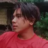 Cedric paul - @cedric.paul20 - TikTok