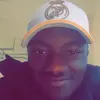 cedric_Paul_ - @cedric_paul_ - TikTok