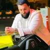 Cedric_paul - @paul_cedric079 - TikTok