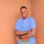 Edric Paul - @edric772 - Instagram