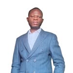 Edric Paul - @kakrapaul - Instagram