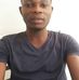 Edric Paul - Facebook