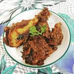 Edric Paul - @the_foodieadventure - Instagram