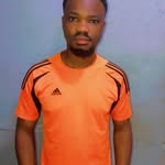 Edric Paul - @paul.edric - Instagram