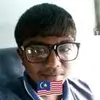 Edric Paul - @edricpaul - TikTok