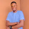 Edric Paul - @edricpaul876 - TikTok