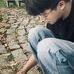 Edric Paul - Facebook