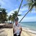 Edric Paul A. Santos - Facebook