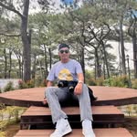 Edric Paul A Santos - @edricpaul5 - Instagram