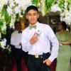Edric Paul - @edricpaul03 - TikTok