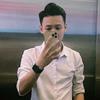 Edric Paul - @edricpaul_57 - TikTok
