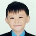 Edric Paul Elazegui - Facebook