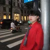 Edric_paul - @edric_paul - TikTok